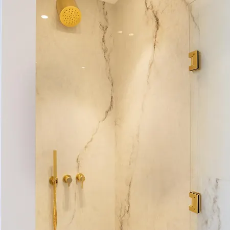 Maison Galante's With Services In La Madeleine - Opera Lejlighed Paris