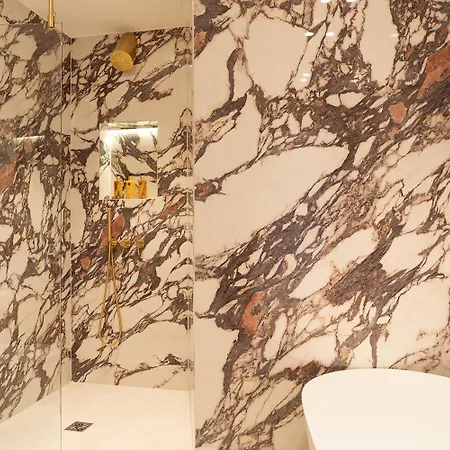 Lejlighed Maison Galante's With Services In La Madeleine - Opera