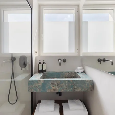 Lejlighed Maison Galante's With Services In La Madeleine - Opera Paris