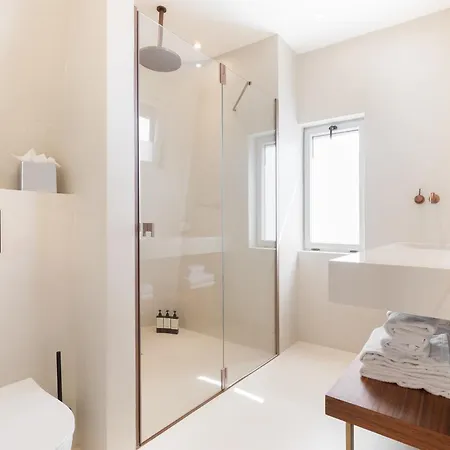 Maison Galante's With Services In La Madeleine - Opera * باريس