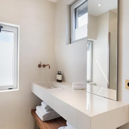 Maison Galante's With Services In La Madeleine - Opera * Paris