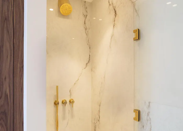 Maison Galante's With Services In La Madeleine - Opera アパート パリ